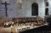 1-Festival De Opera De Savonlinna